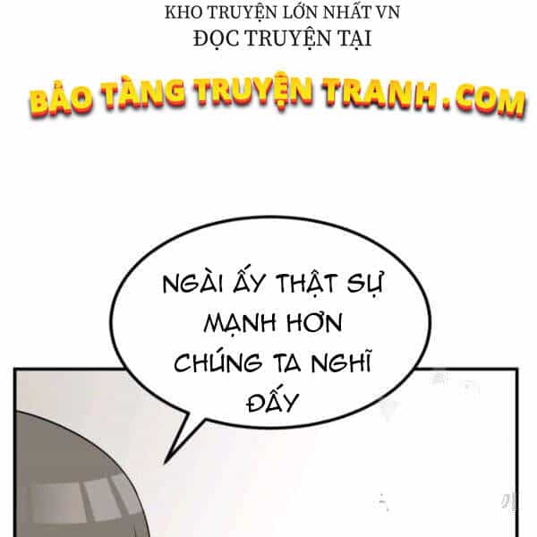 Ngôi Nhà Kết Nối Với Hầm Ngục - Chương 31 - ảnh 68