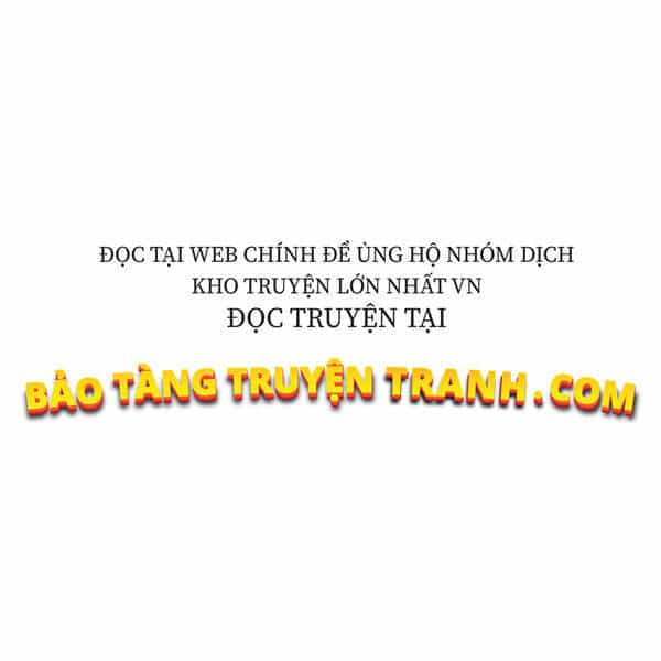 Ngôi Nhà Kết Nối Với Hầm Ngục - Chương 31 - ảnh 81