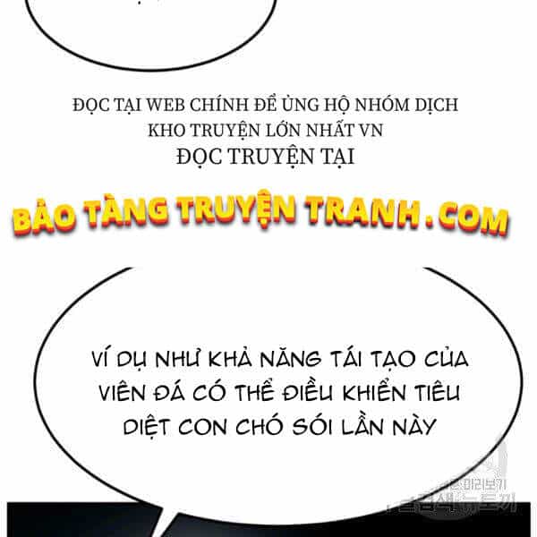 Ngôi Nhà Kết Nối Với Hầm Ngục - Chương 31 - ảnh 97