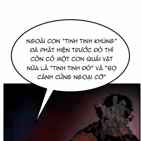 Ngôi Nhà Kết Nối Với Hầm Ngục - Chương 32 - ảnh 112