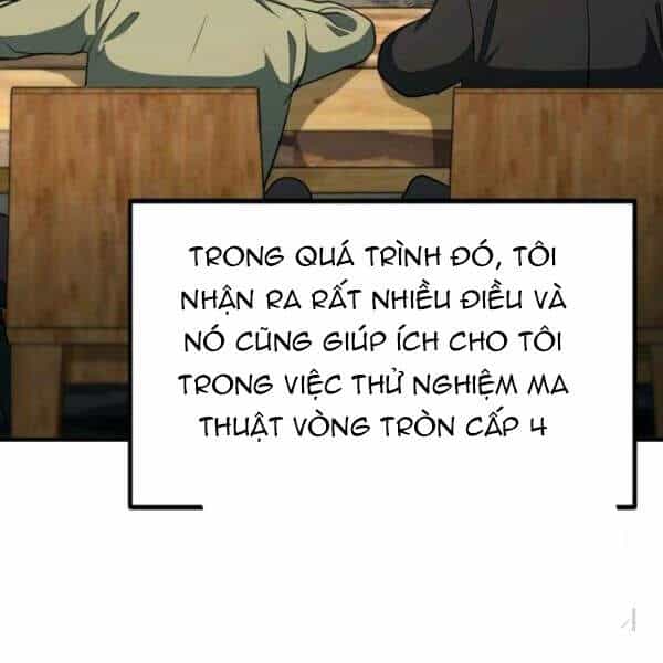 Ngôi Nhà Kết Nối Với Hầm Ngục - Chương 32 - ảnh 135