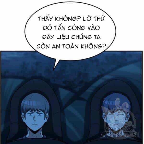 Ngôi Nhà Kết Nối Với Hầm Ngục - Chương 32 - ảnh 140