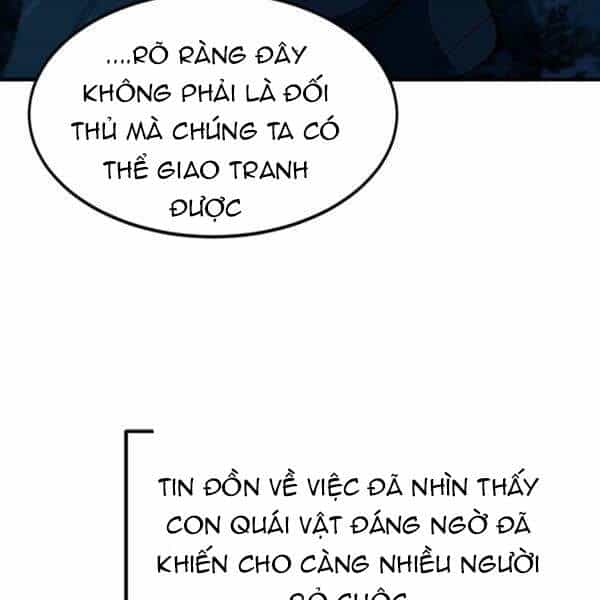 Ngôi Nhà Kết Nối Với Hầm Ngục - Chương 32 - ảnh 147