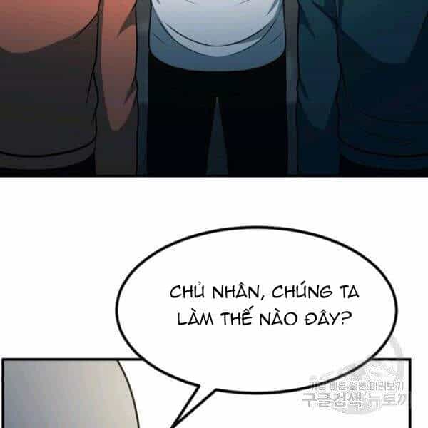 Ngôi Nhà Kết Nối Với Hầm Ngục - Chương 32 - ảnh 52