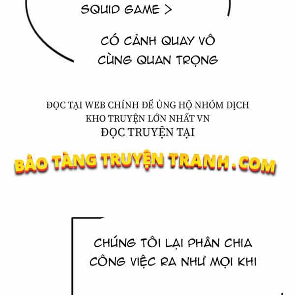 Ngôi Nhà Kết Nối Với Hầm Ngục - Chương 32 - ảnh 64