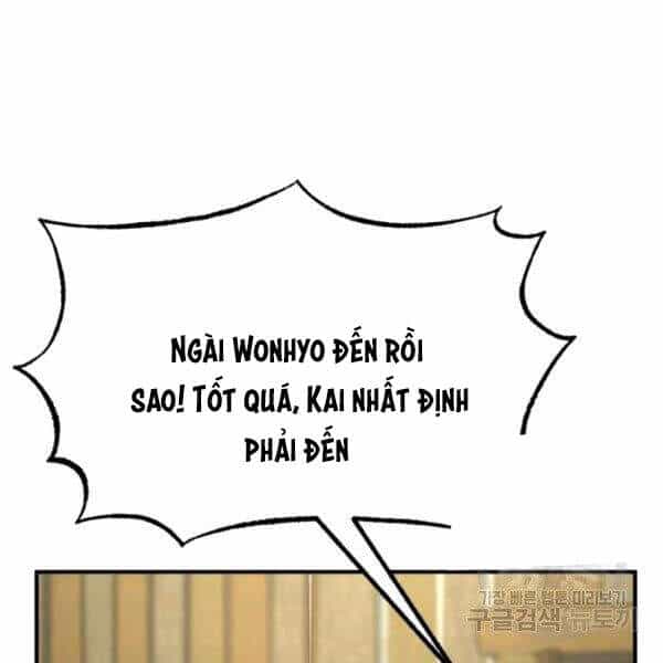 Ngôi Nhà Kết Nối Với Hầm Ngục - Chương 32 - ảnh 94