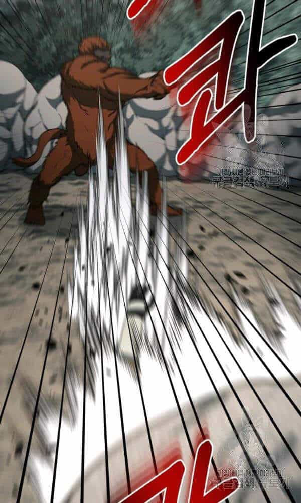 Ngôi Nhà Kết Nối Với Hầm Ngục - Chương 33 - ảnh 22