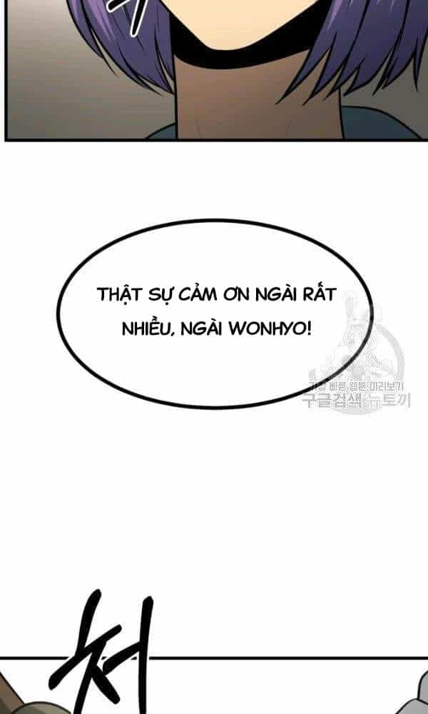 Ngôi Nhà Kết Nối Với Hầm Ngục - Chương 35 - ảnh 101