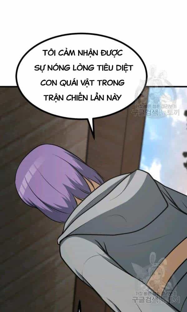 Ngôi Nhà Kết Nối Với Hầm Ngục - Chương 35 - ảnh 79