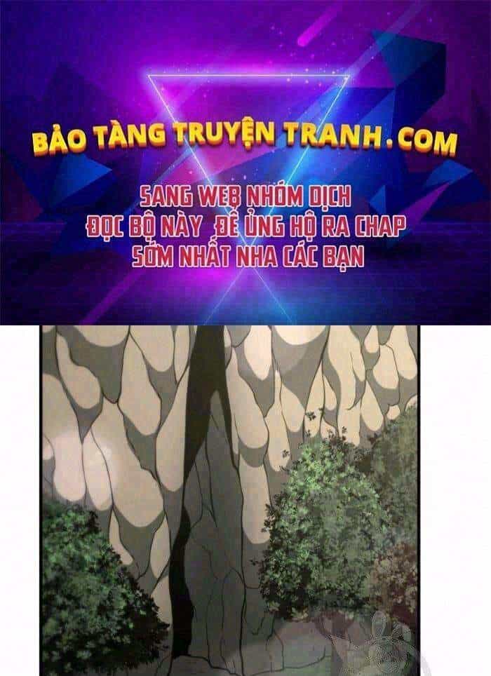 Ngôi Nhà Kết Nối Với Hầm Ngục - Chương 36 - ảnh 1