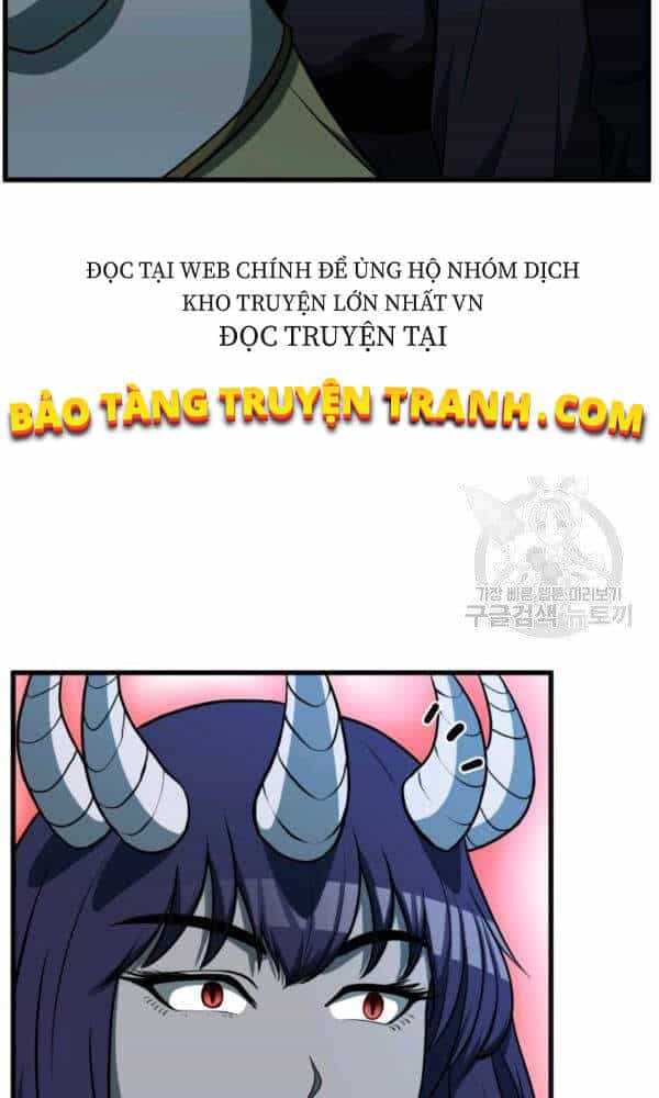Ngôi Nhà Kết Nối Với Hầm Ngục - Chương 37 - ảnh 71