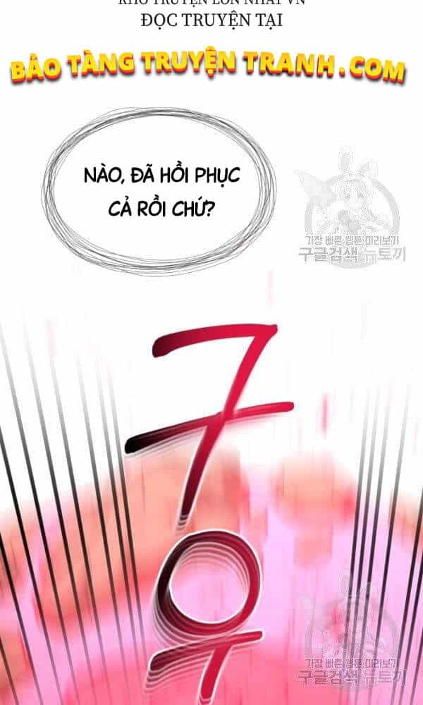 Ngôi Nhà Kết Nối Với Hầm Ngục - Chương 37 - ảnh 91