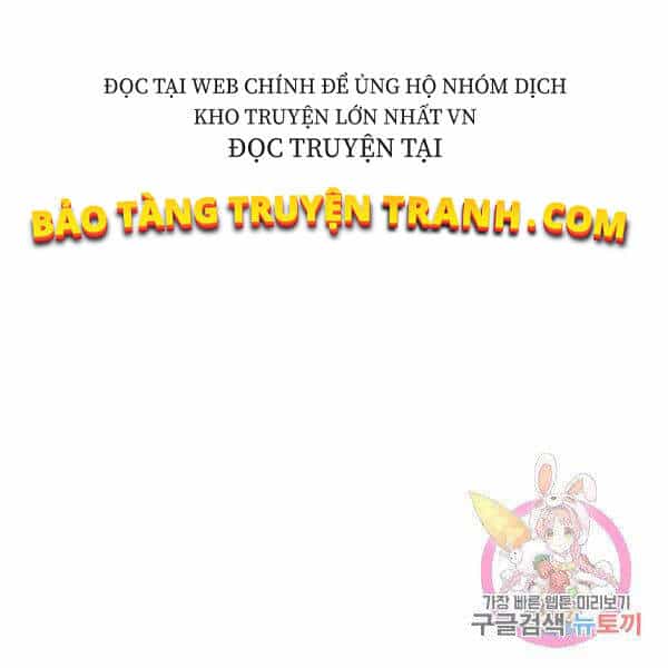 Ngôi Nhà Kết Nối Với Hầm Ngục - Chương 38 - ảnh 128