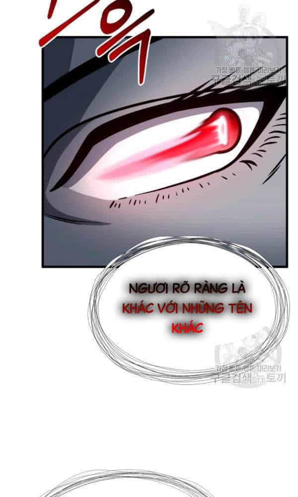 Ngôi Nhà Kết Nối Với Hầm Ngục - Chương 38 - ảnh 45