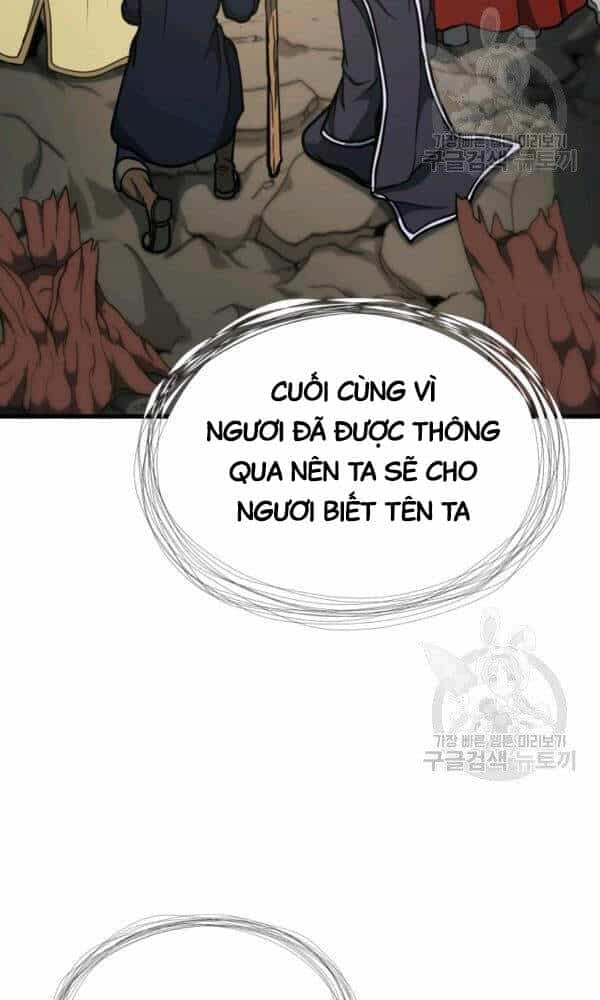 Ngôi Nhà Kết Nối Với Hầm Ngục - Chương 38 - ảnh 57