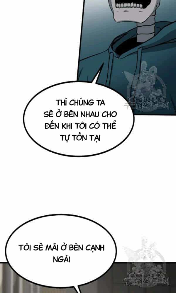 Ngôi Nhà Kết Nối Với Hầm Ngục - Chương 38 - ảnh 85