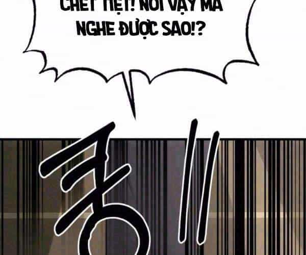 Ngôi Nhà Kết Nối Với Hầm Ngục - Chương 39 - ảnh 2