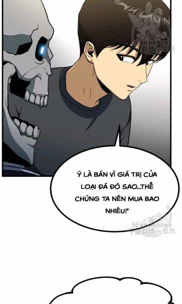 Ngôi Nhà Kết Nối Với Hầm Ngục - Chương 40 - ảnh 108