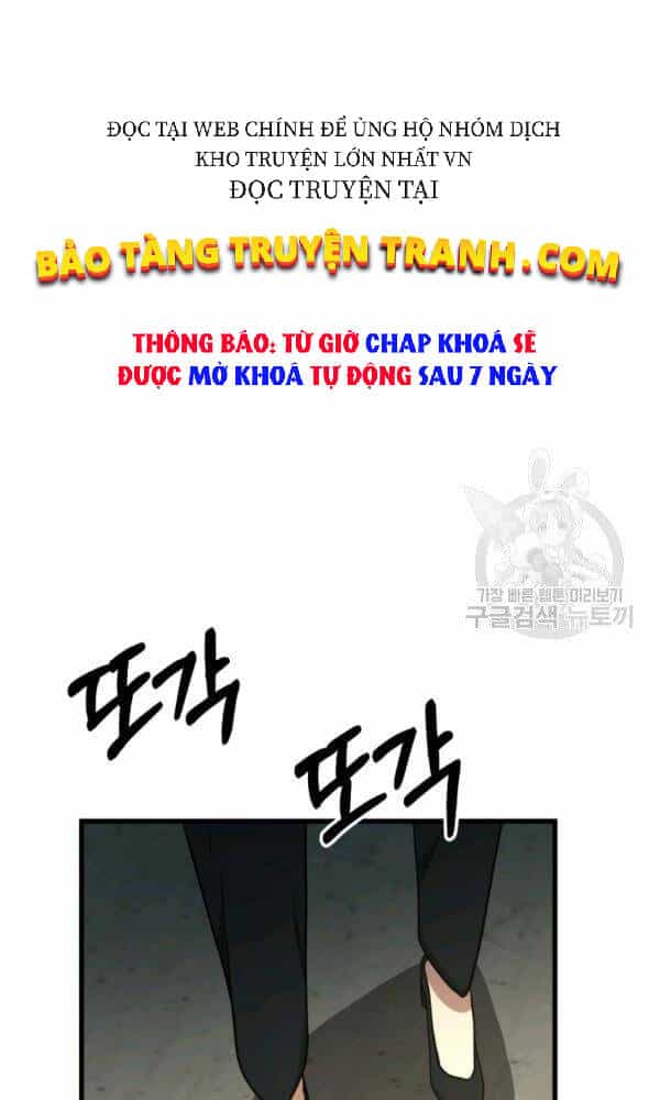 Ngôi Nhà Kết Nối Với Hầm Ngục - Chương 40 - ảnh 128