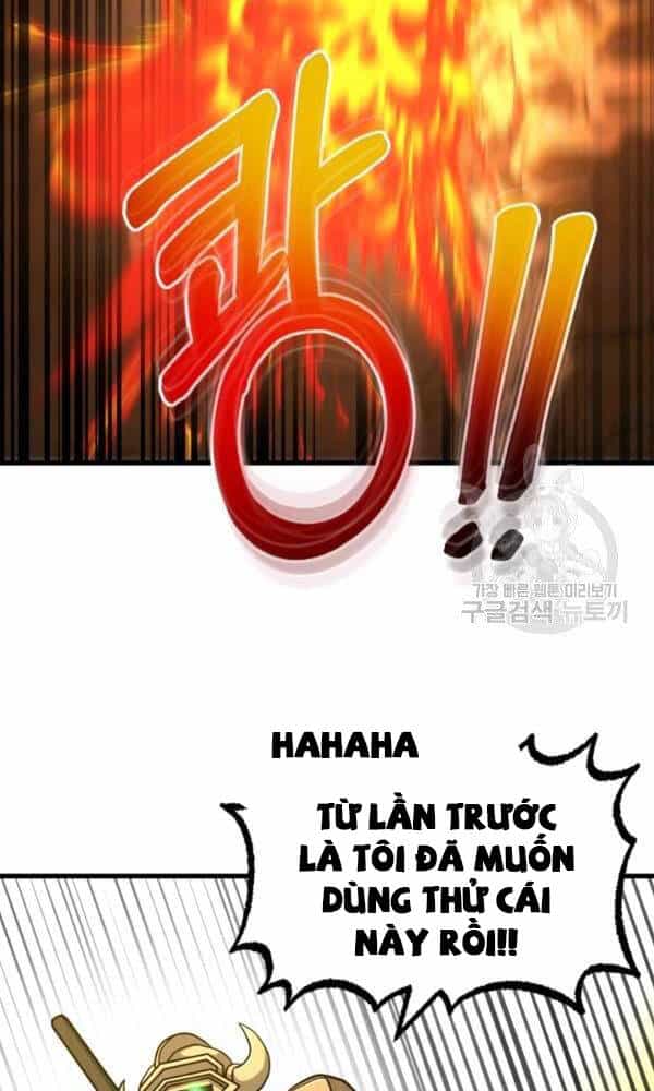 Ngôi Nhà Kết Nối Với Hầm Ngục - Chương 43 - ảnh 29
