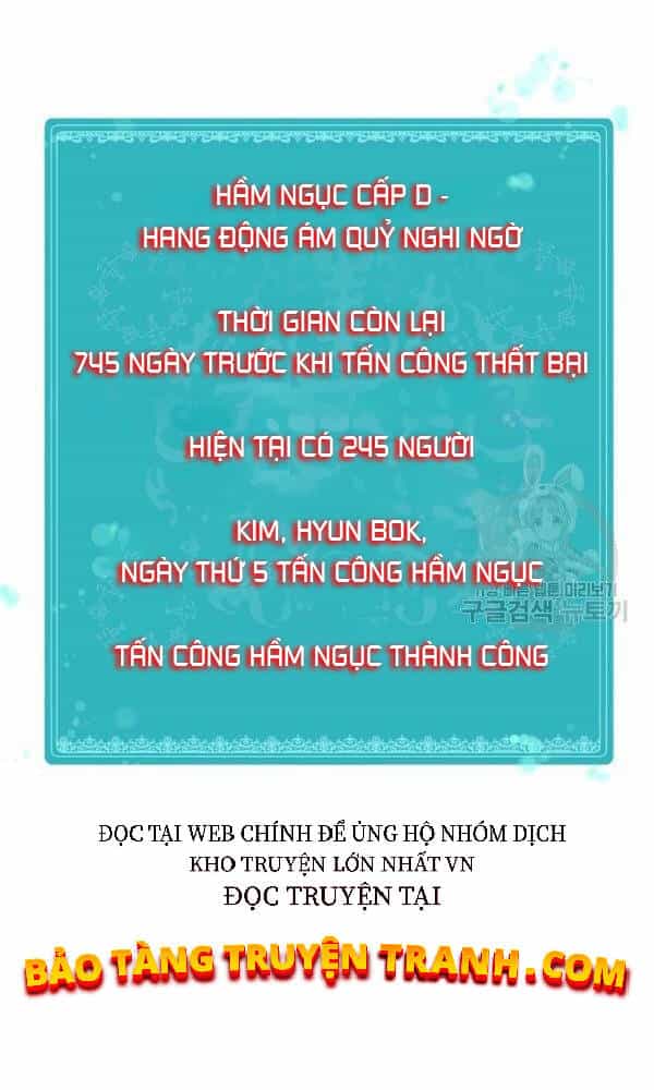 Ngôi Nhà Kết Nối Với Hầm Ngục - Chương 44 - ảnh 119