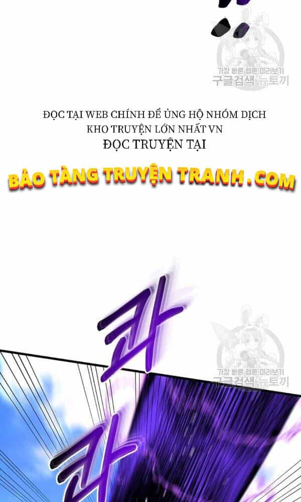 Ngôi Nhà Kết Nối Với Hầm Ngục - Chương 44 - ảnh 90