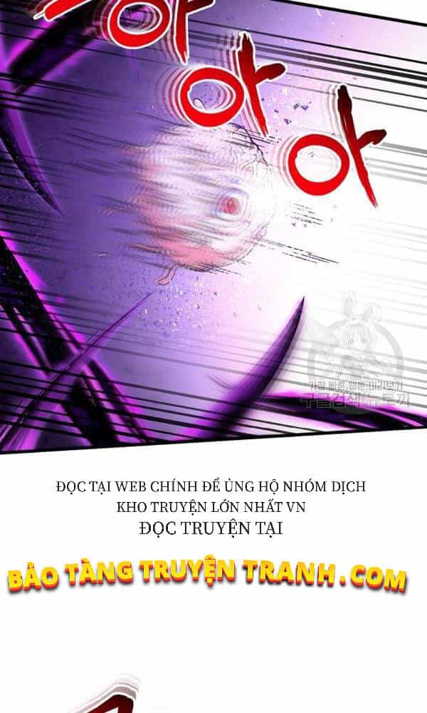 Ngôi Nhà Kết Nối Với Hầm Ngục - Chương 44 - ảnh 98