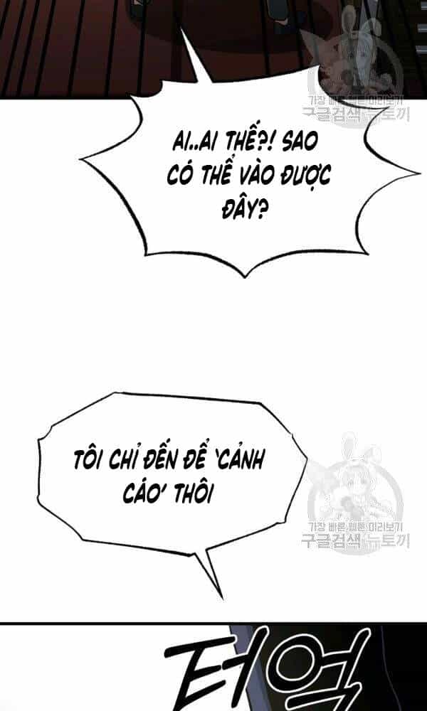 Ngôi Nhà Kết Nối Với Hầm Ngục - Chương 45 - ảnh 99