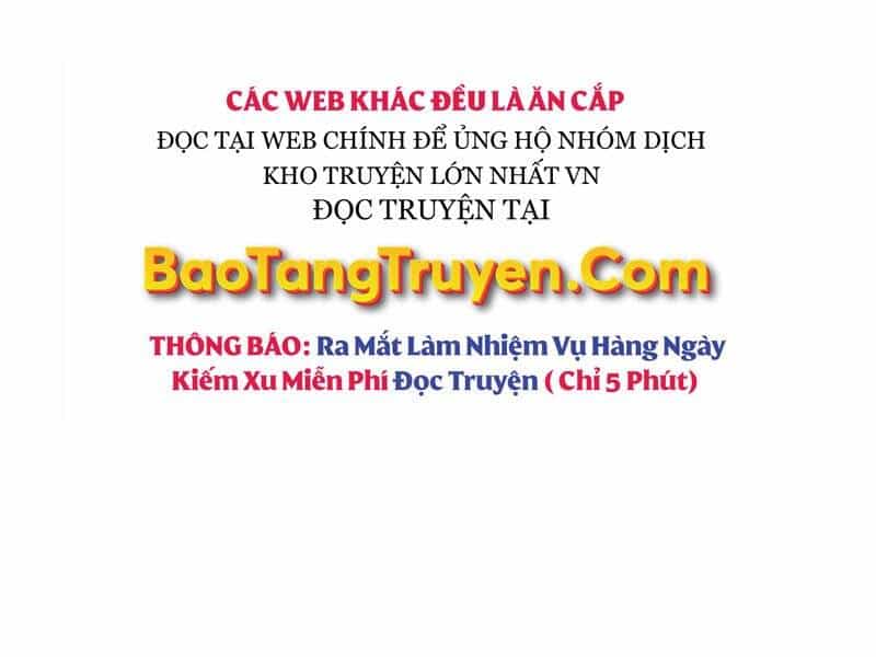 Ngôi Nhà Kết Nối Với Hầm Ngục - Chương 46 - ảnh 142