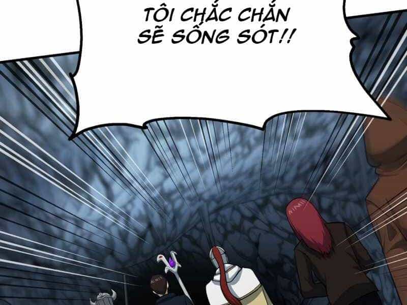 Ngôi Nhà Kết Nối Với Hầm Ngục - Chương 46 - ảnh 150