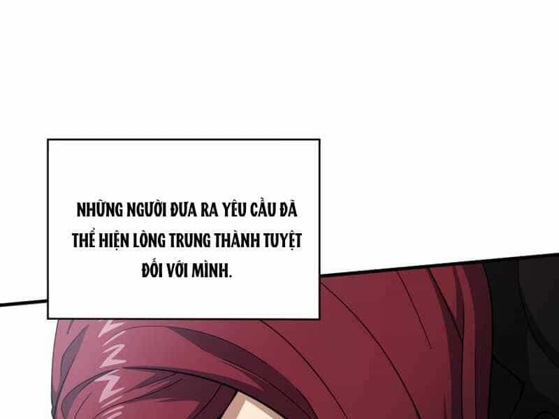 Ngôi Nhà Kết Nối Với Hầm Ngục - Chương 46 - ảnh 153
