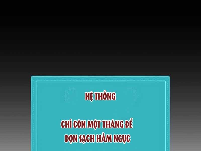 Ngôi Nhà Kết Nối Với Hầm Ngục - Chương 46 - ảnh 16