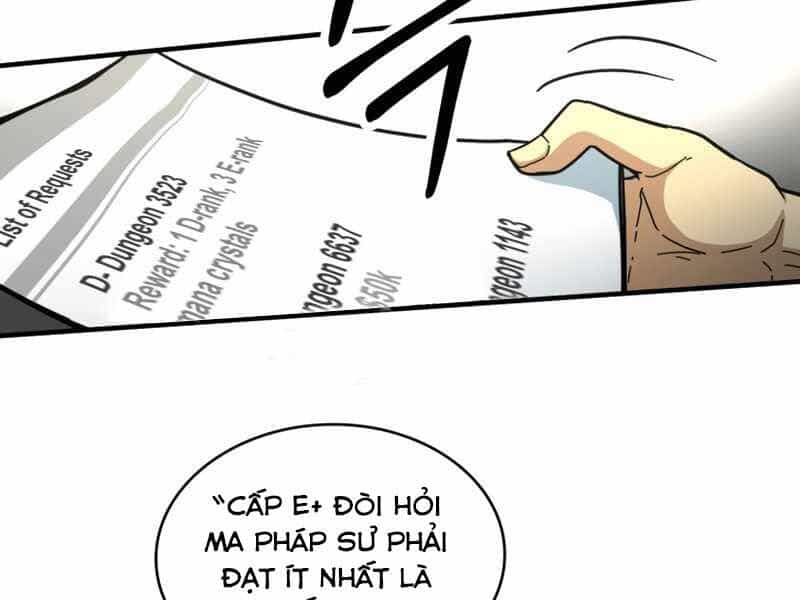 Ngôi Nhà Kết Nối Với Hầm Ngục - Chương 46 - ảnh 169
