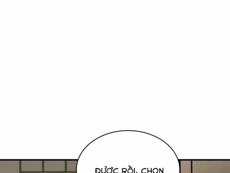 Ngôi Nhà Kết Nối Với Hầm Ngục - Chương 46 - ảnh 179
