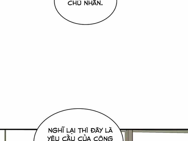 Ngôi Nhà Kết Nối Với Hầm Ngục - Chương 46 - ảnh 182