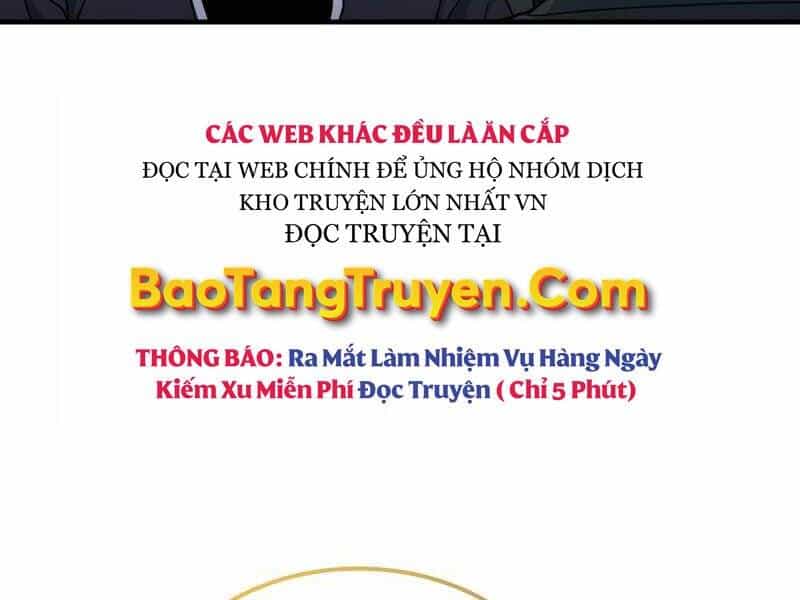 Ngôi Nhà Kết Nối Với Hầm Ngục - Chương 46 - ảnh 184