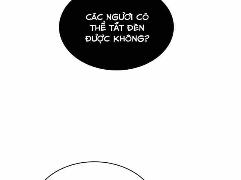 Ngôi Nhà Kết Nối Với Hầm Ngục - Chương 46 - ảnh 226