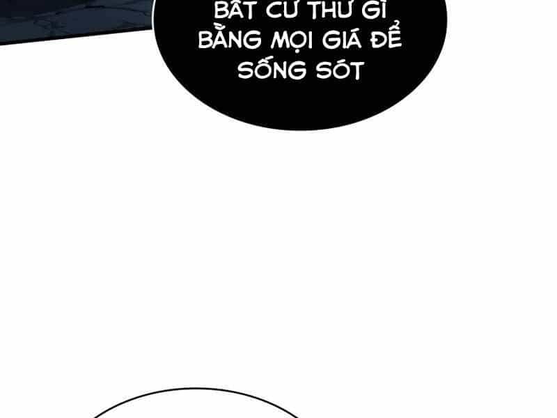 Ngôi Nhà Kết Nối Với Hầm Ngục - Chương 46 - ảnh 69