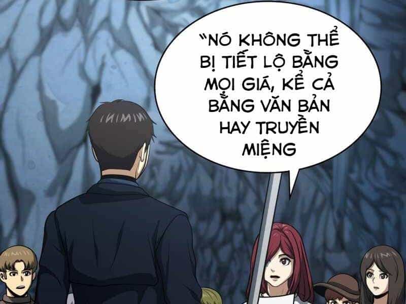 Ngôi Nhà Kết Nối Với Hầm Ngục - Chương 46 - ảnh 86