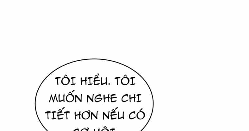 Ngôi Nhà Kết Nối Với Hầm Ngục - Chương 47 - ảnh 110