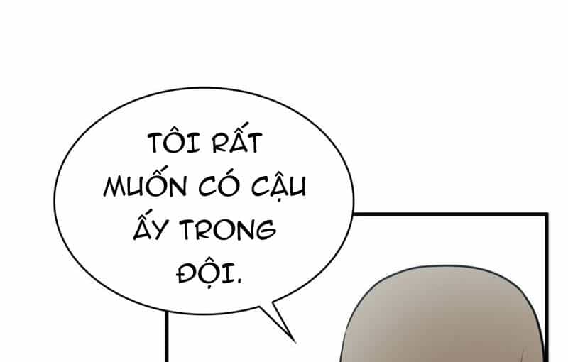 Ngôi Nhà Kết Nối Với Hầm Ngục - Chương 47 - ảnh 128