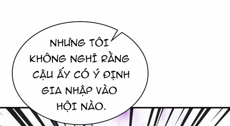Ngôi Nhà Kết Nối Với Hầm Ngục - Chương 47 - ảnh 131