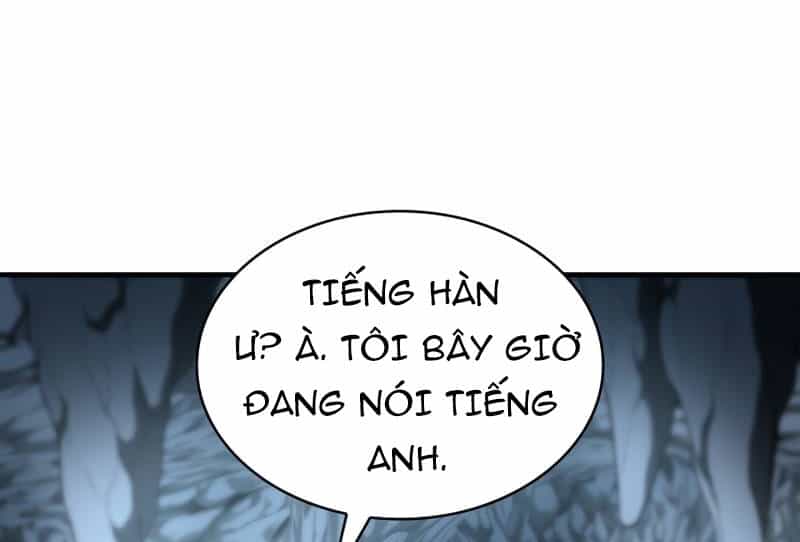 Ngôi Nhà Kết Nối Với Hầm Ngục - Chương 47 - ảnh 31