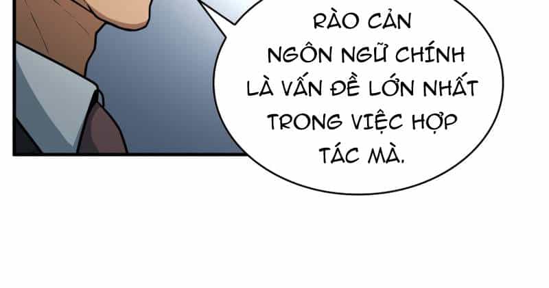 Ngôi Nhà Kết Nối Với Hầm Ngục - Chương 47 - ảnh 36