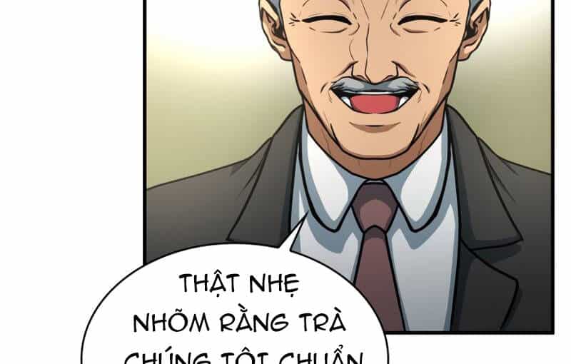 Ngôi Nhà Kết Nối Với Hầm Ngục - Chương 47 - ảnh 57