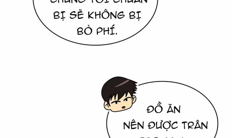 Ngôi Nhà Kết Nối Với Hầm Ngục - Chương 47 - ảnh 58