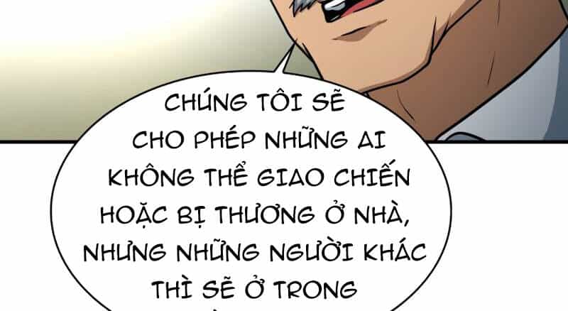 Ngôi Nhà Kết Nối Với Hầm Ngục - Chương 47 - ảnh 84