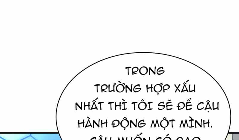 Ngôi Nhà Kết Nối Với Hầm Ngục - Chương 47.5 - ảnh 105