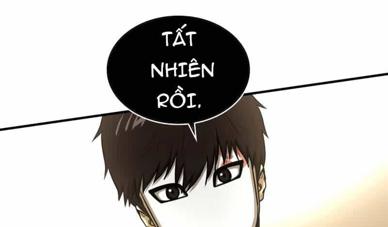 Ngôi Nhà Kết Nối Với Hầm Ngục - Chương 47.5 - ảnh 39