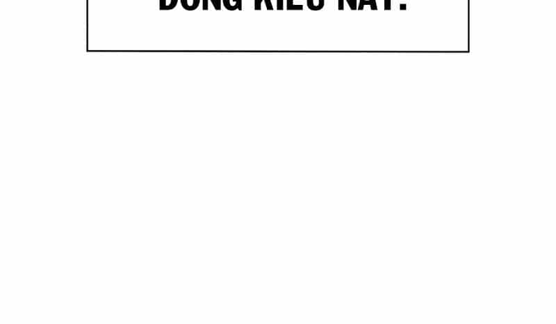 Ngôi Nhà Kết Nối Với Hầm Ngục - Chương 47.5 - ảnh 47